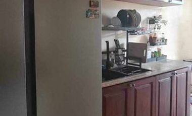 For Rent House and Lot in Alberlyn Box Hill Residences, Talisay City, Cebu