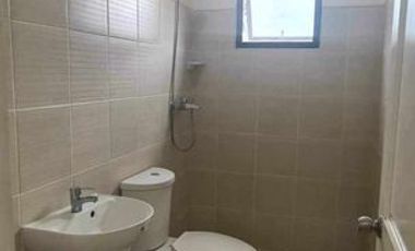 For Rent House and Lot in Alberlyn Box Hill Residences, Talisay City, Cebu