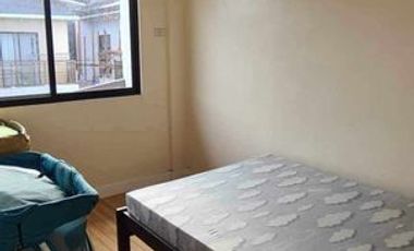 For Rent House and Lot in Alberlyn Box Hill Residences, Talisay City, Cebu