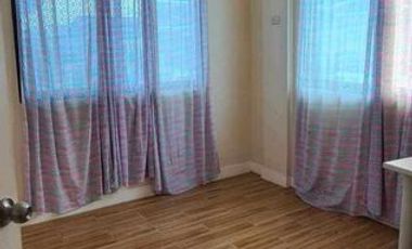 For Rent House and Lot in Alberlyn Box Hill Residences, Talisay City, Cebu