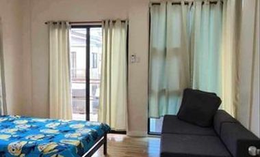 For Rent House and Lot in Alberlyn Box Hill Residences, Talisay City, Cebu