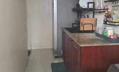 For Rent House and Lot in Alberlyn Box Hill Residences, Talisay City, Cebu