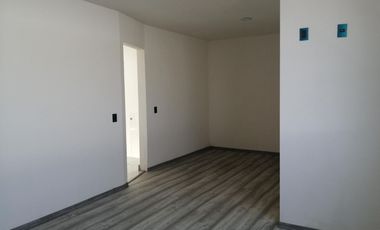 🔴CASA EN VENTA EN PACHUQUILLA🔴 💎🏡Fracc. Bosques de San Angel, Mineral de la Reforma, Hgo💎💎 (Carretera PACHUCA-TULANCINGO)