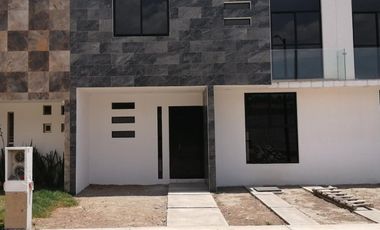 🔴CASA EN VENTA EN PACHUQUILLA🔴 💎🏡Fracc. Bosques de San Angel, Mineral de la Reforma, Hgo💎💎 (Carretera PACHUCA-TULANCINGO)