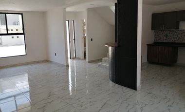 🔴CASA EN VENTA EN PACHUQUILLA🔴 💎🏡Fracc. Bosques de San Angel, Mineral de la Reforma, Hgo💎💎 (Carretera PACHUCA-TULANCINGO)