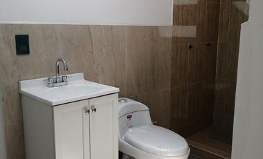 🔴CASA EN VENTA EN PACHUQUILLA🔴 💎🏡Fracc. Bosques de San Angel, Mineral de la Reforma, Hgo💎💎 (Carretera PACHUCA-TULANCINGO)