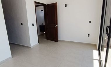 🔴CASA EN VENTA EN PACHUQUILLA🔴 💎🏡Fracc. Bosques de San Angel, Mineral de la Reforma, Hgo💎💎 (Carretera PACHUCA-TULANCINGO)