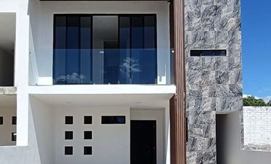 🔴CASA EN VENTA EN PACHUQUILLA🔴 💎🏡Fracc. Bosques de San Angel, Mineral de la Reforma, Hgo💎💎 (Carretera PACHUCA-TULANCINGO)