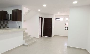 🔴CASA EN VENTA EN PACHUQUILLA🔴 💎🏡Fracc. Bosques de San Angel, Mineral de la Reforma, Hgo💎💎 (Carretera PACHUCA-TULANCINGO)