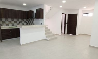 🔴CASA EN VENTA EN PACHUQUILLA🔴 💎🏡Fracc. Bosques de San Angel, Mineral de la Reforma, Hgo💎💎 (Carretera PACHUCA-TULANCINGO)