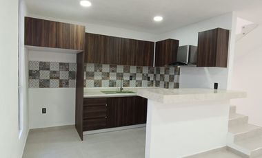 🔴CASA EN VENTA EN PACHUQUILLA🔴 💎🏡Fracc. Bosques de San Angel, Mineral de la Reforma, Hgo💎💎 (Carretera PACHUCA-TULANCINGO)