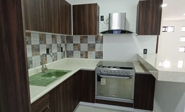 🔴CASA EN VENTA EN PACHUQUILLA🔴 💎🏡Fracc. Bosques de San Angel, Mineral de la Reforma, Hgo💎💎 (Carretera PACHUCA-TULANCINGO)
