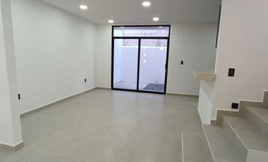 🔴CASA EN VENTA EN PACHUQUILLA🔴 💎🏡Fracc. Bosques de San Angel, Mineral de la Reforma, Hgo💎💎 (Carretera PACHUCA-TULANCINGO)