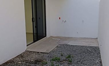 🔴CASA EN VENTA EN PACHUQUILLA🔴 💎🏡Fracc. Bosques de San Angel, Mineral de la Reforma, Hgo💎💎 (Carretera PACHUCA-TULANCINGO)