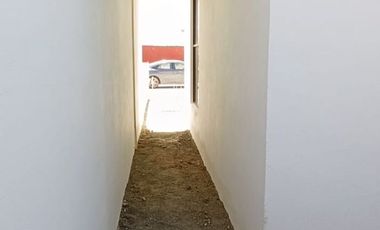 🔴CASA EN VENTA EN PACHUQUILLA🔴 💎🏡Fracc. Bosques de San Angel, Mineral de la Reforma, Hgo💎💎 (Carretera PACHUCA-TULANCINGO)