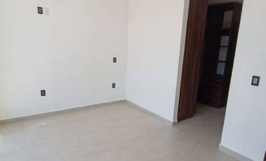 🔴CASA EN VENTA EN PACHUQUILLA🔴 💎🏡Fracc. Bosques de San Angel, Mineral de la Reforma, Hgo💎💎 (Carretera PACHUCA-TULANCINGO)