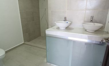 🔴CASA EN VENTA EN PACHUQUILLA🔴 💎🏡Fracc. Bosques de San Angel, Mineral de la Reforma, Hgo💎💎 (Carretera PACHUCA-TULANCINGO)