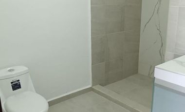 🔴CASA EN VENTA EN PACHUQUILLA🔴 💎🏡Fracc. Bosques de San Angel, Mineral de la Reforma, Hgo💎💎 (Carretera PACHUCA-TULANCINGO)