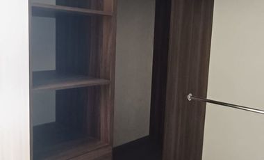 🔴CASA EN VENTA EN PACHUQUILLA🔴 💎🏡Fracc. Bosques de San Angel, Mineral de la Reforma, Hgo💎💎 (Carretera PACHUCA-TULANCINGO)