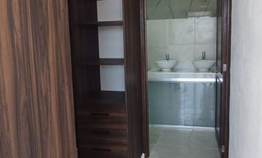 🔴CASA EN VENTA EN PACHUQUILLA🔴 💎🏡Fracc. Bosques de San Angel, Mineral de la Reforma, Hgo💎💎 (Carretera PACHUCA-TULANCINGO)