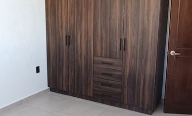 🔴CASA EN VENTA EN PACHUQUILLA🔴 💎🏡Fracc. Bosques de San Angel, Mineral de la Reforma, Hgo💎💎 (Carretera PACHUCA-TULANCINGO)