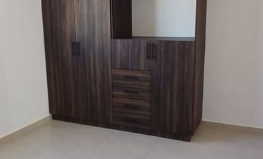 🔴CASA EN VENTA EN PACHUQUILLA🔴 💎🏡Fracc. Bosques de San Angel, Mineral de la Reforma, Hgo💎💎 (Carretera PACHUCA-TULANCINGO)