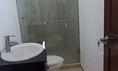 🔴CASA EN VENTA EN PACHUQUILLA🔴 💎🏡Fracc. Bosques de San Angel, Mineral de la Reforma, Hgo💎💎 (Carretera PACHUCA-TULANCINGO)