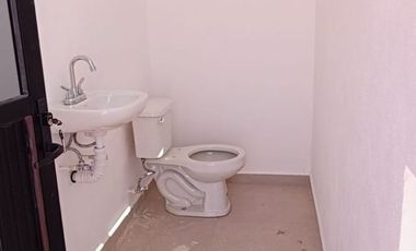 🔴CASA EN VENTA EN PACHUQUILLA🔴 💎🏡Fracc. Bosques de San Angel, Mineral de la Reforma, Hgo💎💎 (Carretera PACHUCA-TULANCINGO)