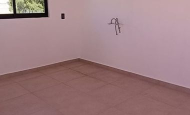 🔴CASA EN VENTA EN PACHUQUILLA🔴 💎🏡Fracc. Bosques de San Angel, Mineral de la Reforma, Hgo💎💎 (Carretera PACHUCA-TULANCINGO)