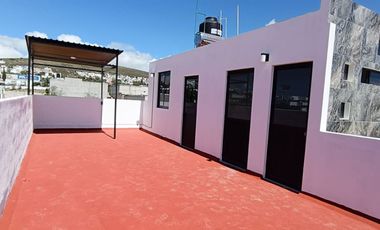 🔴CASA EN VENTA EN PACHUQUILLA🔴 💎🏡Fracc. Bosques de San Angel, Mineral de la Reforma, Hgo💎💎 (Carretera PACHUCA-TULANCINGO)