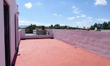 🔴CASA EN VENTA EN PACHUQUILLA🔴 💎🏡Fracc. Bosques de San Angel, Mineral de la Reforma, Hgo💎💎 (Carretera PACHUCA-TULANCINGO)
