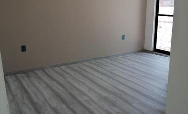 🔴CASA EN VENTA EN PACHUQUILLA🔴 💎🏡Fracc. Bosques de San Angel, Mineral de la Reforma, Hgo💎💎 (Carretera PACHUCA-TULANCINGO)