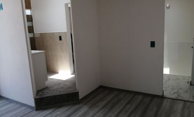 🔴CASA EN VENTA EN PACHUQUILLA🔴 💎🏡Fracc. Bosques de San Angel, Mineral de la Reforma, Hgo💎💎 (Carretera PACHUCA-TULANCINGO)