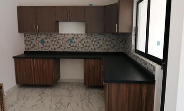 🔴CASA EN VENTA EN PACHUQUILLA🔴 💎🏡Fracc. Bosques de San Angel, Mineral de la Reforma, Hgo💎💎 (Carretera PACHUCA-TULANCINGO)