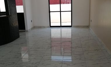 🔴CASA EN VENTA EN PACHUQUILLA🔴 💎🏡Fracc. Bosques de San Angel, Mineral de la Reforma, Hgo💎💎 (Carretera PACHUCA-TULANCINGO)
