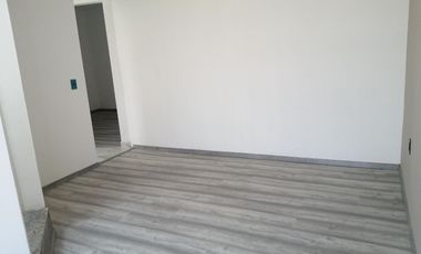🔴CASA EN VENTA EN PACHUQUILLA🔴 💎🏡Fracc. Bosques de San Angel, Mineral de la Reforma, Hgo💎💎 (Carretera PACHUCA-TULANCINGO)