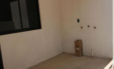 🔴CASA EN VENTA EN PACHUQUILLA🔴 💎🏡Fracc. Bosques de San Angel, Mineral de la Reforma, Hgo💎💎 (Carretera PACHUCA-TULANCINGO)