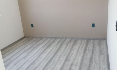 🔴CASA EN VENTA EN PACHUQUILLA🔴 💎🏡Fracc. Bosques de San Angel, Mineral de la Reforma, Hgo💎💎 (Carretera PACHUCA-TULANCINGO)