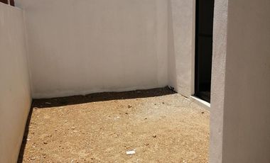 🔴CASA EN VENTA EN PACHUQUILLA🔴 💎🏡Fracc. Bosques de San Angel, Mineral de la Reforma, Hgo💎💎 (Carretera PACHUCA-TULANCINGO)