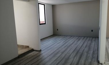 🔴CASA EN VENTA EN PACHUQUILLA🔴 💎🏡Fracc. Bosques de San Angel, Mineral de la Reforma, Hgo💎💎 (Carretera PACHUCA-TULANCINGO)