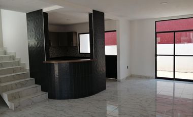 🔴CASA EN VENTA EN PACHUQUILLA🔴 💎🏡Fracc. Bosques de San Angel, Mineral de la Reforma, Hgo💎💎 (Carretera PACHUCA-TULANCINGO)