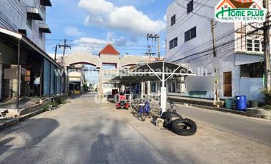 หมู่บ้านฉัตรณรงค์ วิลล่า4 ลำลูกกา-คลอง3 รีโนเวท