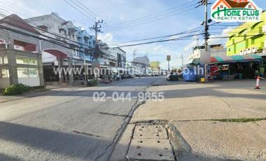 หมู่บ้านฉัตรณรงค์ วิลล่า4 ลำลูกกา-คลอง3 รีโนเวท