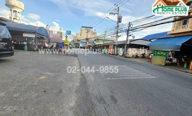 หมู่บ้านฉัตรณรงค์ วิลล่า4 ลำลูกกา-คลอง3 รีโนเวท