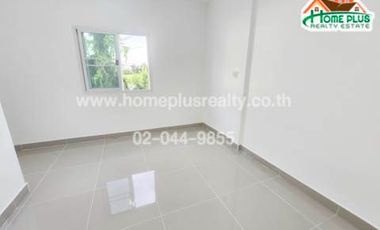 หมู่บ้านฉัตรณรงค์ วิลล่า4 ลำลูกกา-คลอง3 รีโนเวท