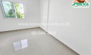หมู่บ้านฉัตรณรงค์ วิลล่า4 ลำลูกกา-คลอง3 รีโนเวท