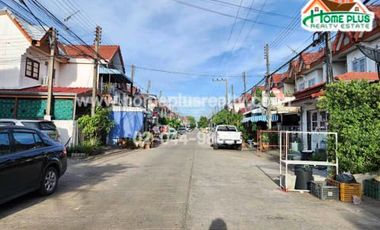 หมู่บ้านฉัตรณรงค์ วิลล่า4 ลำลูกกา-คลอง3 รีโนเวท