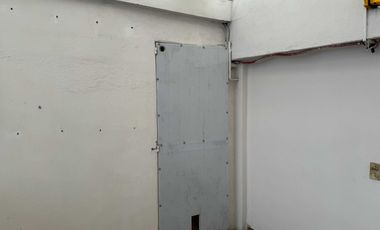 Se Renta Casa en Calzada La Viga , Alcaldía Iztacalco
