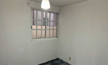 Se Renta Casa en Calzada La Viga , Alcaldía Iztacalco