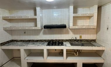 Se Renta Casa en Calzada La Viga , Alcaldía Iztacalco